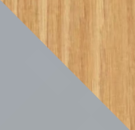 Porta tecnica pannellabile