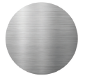 Acciaio inox