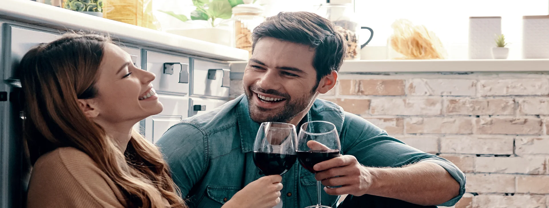 3° ANNO DI GARANZIA - REGISTRAZIONE PRODOTTO