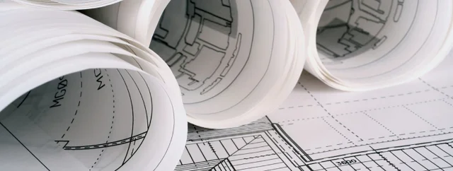 Un nuovo traguardo nel percorso di Dunavox