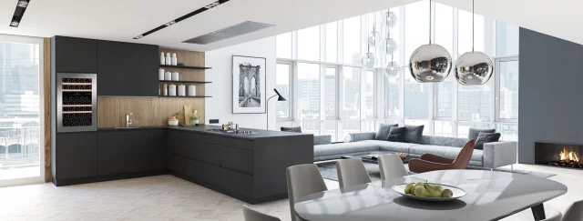 Condizioni di Garanzia