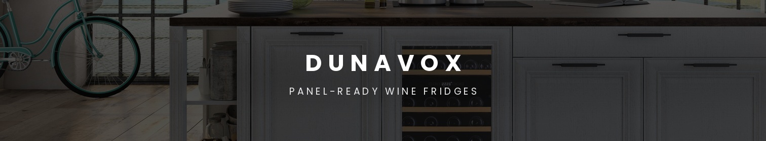 dunavox_hero_panel_ready
