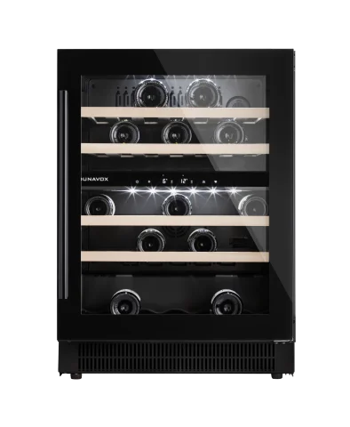 DUNAVOX Flow-39