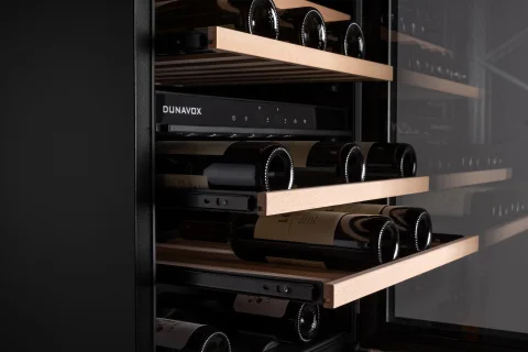 DUNAVOX Flow-39