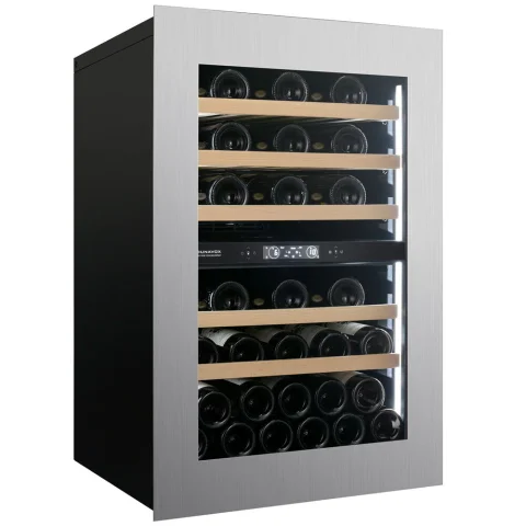 DUNAVOX HORIZON-44, Nero