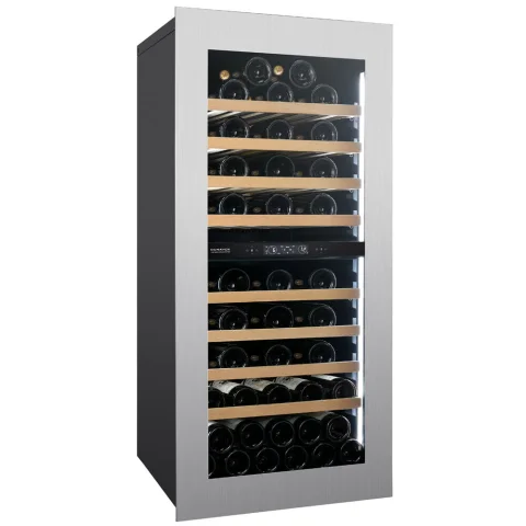 DUNAVOX HORIZON-70, Nero