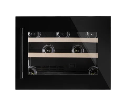 DUNAVOX PRIME-19