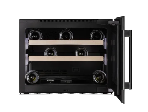 DUNAVOX PRIME-19