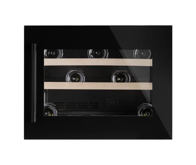 DUNAVOX PRIME-19