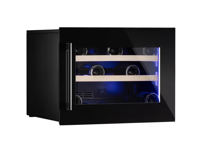 DUNAVOX PRIME-19