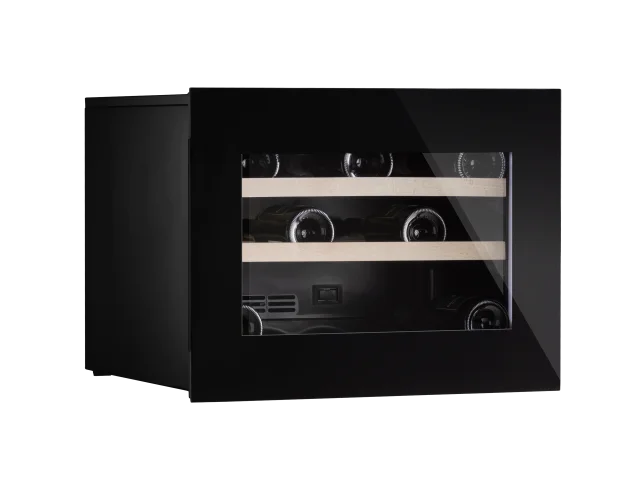 DUNAVOX PRIME-19