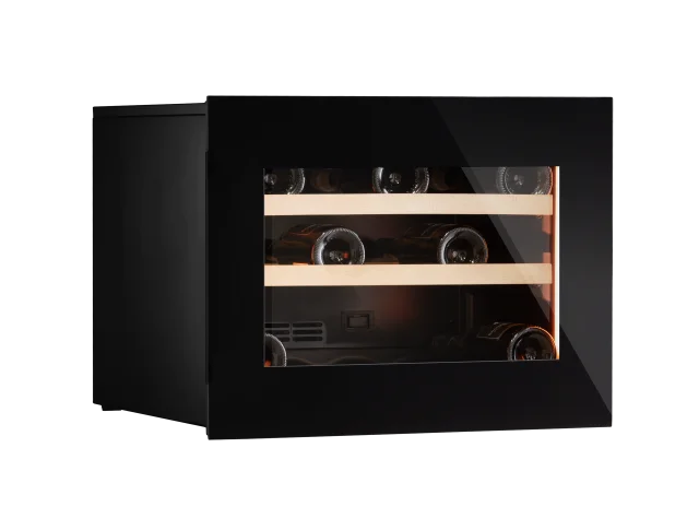 DUNAVOX PRIME-19