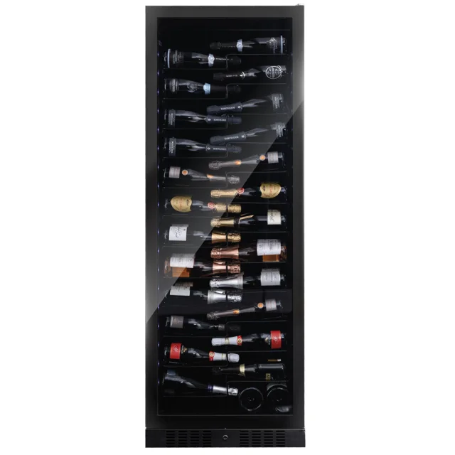 DUNAVOX SERA-143, Nero