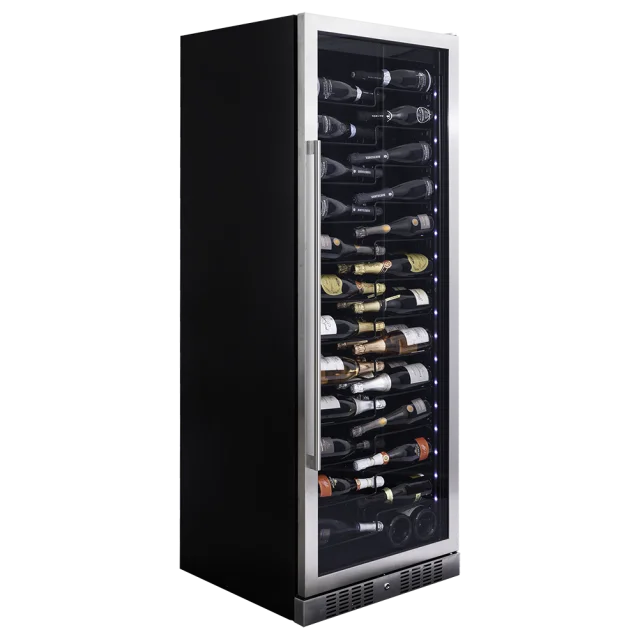 DUNAVOX SERA-143, Nero