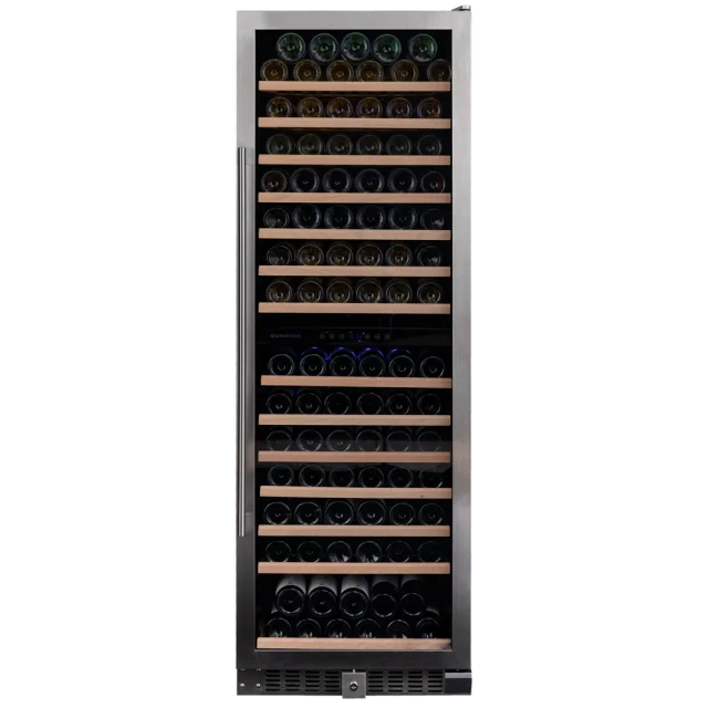 DUNAVOX GRANDE-166, Nero