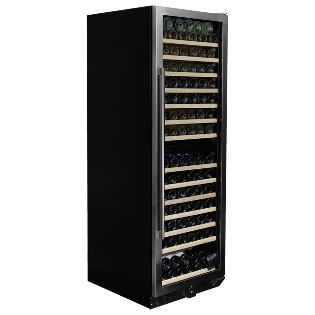 DUNAVOX GRANDE-166, Nero