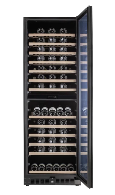DUNAVOX GRANDE-166