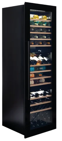 DUNAVOX JOY 89, Nero