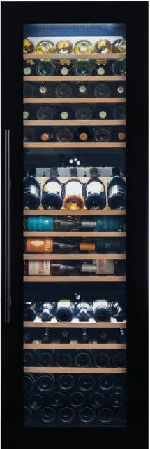 DUNAVOX JOY 89, Nero